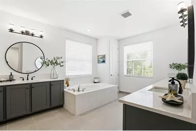 32490 Tree Of Life Avenue, Wesley Chapel, FL 33543 - Photo 55