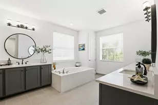 32490 Tree of Life Ave, Wesley Chapel, FL 33543 - Photo 55