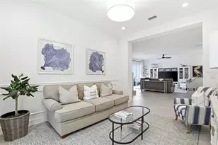 32490 Tree of Life Ave, Wesley Chapel, FL 33543 - Photo 13