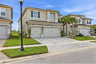 32490 Tree Of Life Avenue, Wesley Chapel, FL 33543 - Photo 3