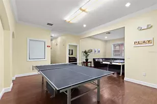 2200 Tuscany Trace, Palm Harbor, FL 34683 - Photo 37