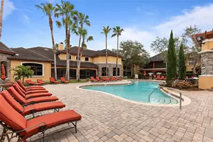 2200 Tuscany Trace, Palm Harbor, FL 34683 - Photo 29