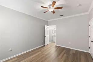 2200 Tuscany Trace, Palm Harbor, FL 34683 - Photo 23