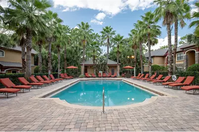 2200 Tuscany Trace #15, Palm Harbor, FL 34683 - Photo 3