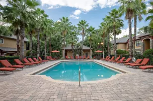 2200 Tuscany Trace, Palm Harbor, FL 34683 - Photo 3