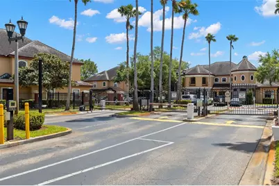 2200 Tuscany Trace #15, Palm Harbor, FL 34683 - Photo 27