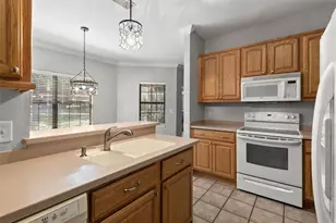 2200 Tuscany Trace, Palm Harbor, FL 34683 - Photo 15