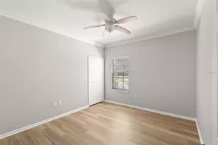 2200 Tuscany Trace, Palm Harbor, FL 34683 - Photo 27