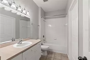 2200 Tuscany Trace, Palm Harbor, FL 34683 - Photo 21