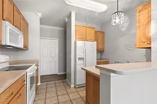 2200 Tuscany Trace, Palm Harbor, FL 34683 - Photo 11