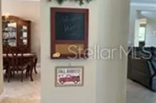 16015 Cape Coral Dr, Wimauma, FL 33598 - Photo 27