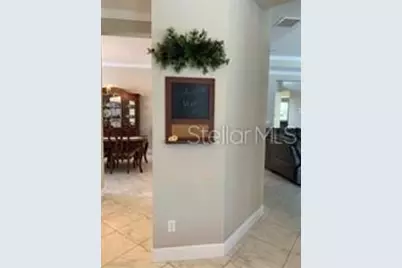 16015 Cape Coral Drive, Wimauma, FL 33598 - Photo 23