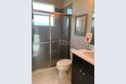 16015 Cape Coral Drive, Wimauma, FL 33598 - Photo 35