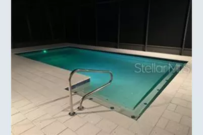 16015 Cape Coral Drive, Wimauma, FL 33598 - Photo 67