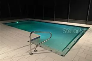 16015 Cape Coral Dr, Wimauma, FL 33598 - Photo 67