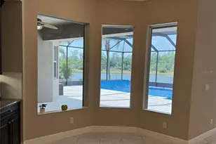 16015 Cape Coral Dr, Wimauma, FL 33598 - Photo 19