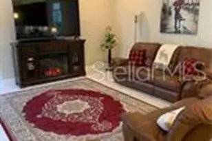 16015 Cape Coral Dr, Wimauma, FL 33598 - Photo 27
