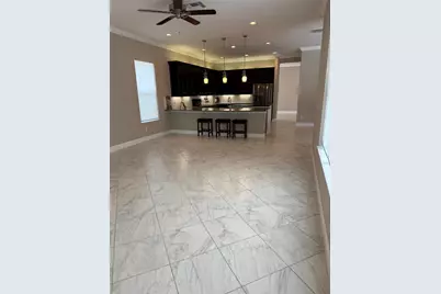 16015 Cape Coral Drive, Wimauma, FL 33598 - Photo 33