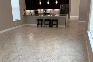 16015 Cape Coral Dr, Wimauma, FL 33598 - Photo 33