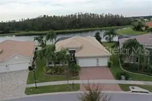 16015 Cape Coral Dr, Wimauma, FL 33598 - Photo 5