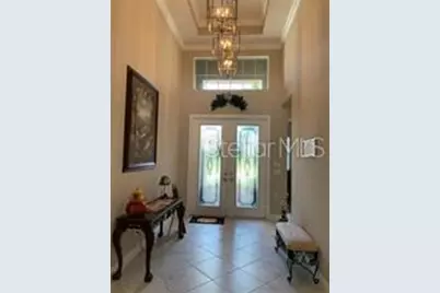 16015 Cape Coral Drive, Wimauma, FL 33598 - Photo 11