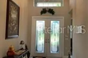 16015 Cape Coral Dr, Wimauma, FL 33598 - Photo 11