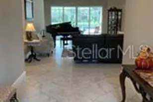 16015 Cape Coral Dr, Wimauma, FL 33598 - Photo 13