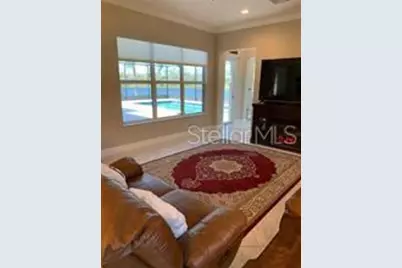 16015 Cape Coral Drive, Wimauma, FL 33598 - Photo 27