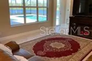 16015 Cape Coral Dr, Wimauma, FL 33598 - Photo 27