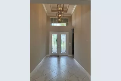 16015 Cape Coral Drive, Wimauma, FL 33598 - Photo 9