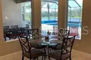 16015 Cape Coral Dr, Wimauma, FL 33598 - Photo 21