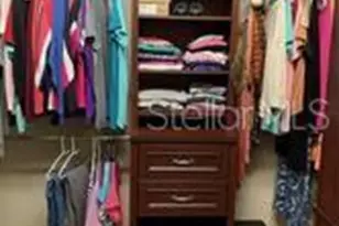 16015 Cape Coral Dr, Wimauma, FL 33598 - Photo 47