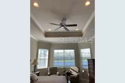 16015 Cape Coral Drive, Wimauma, FL 33598 - Photo 39