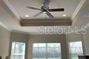 16015 Cape Coral Dr, Wimauma, FL 33598 - Photo 39