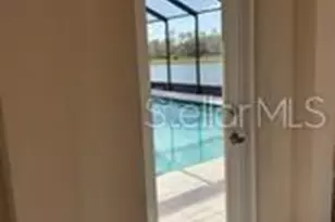 16015 Cape Coral Dr, Wimauma, FL 33598 - Photo 35