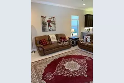 16015 Cape Coral Drive, Wimauma, FL 33598 - Photo 29