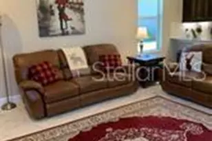 16015 Cape Coral Dr, Wimauma, FL 33598 - Photo 29