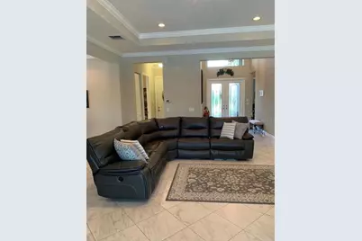 16015 Cape Coral Drive, Wimauma, FL 33598 - Photo 11
