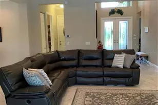 16015 Cape Coral Dr, Wimauma, FL 33598 - Photo 11