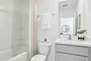 13608 New Jade Ave, Wimauma, FL 33598 - Photo 5