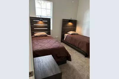 8205 N 12th Street, Tampa, FL 33604 - Photo 9