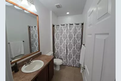 8205 N 12th Street, Tampa, FL 33604 - Photo 11