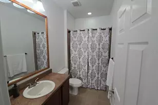 8205 N 12th St, Tampa, FL 33604 - Photo 11