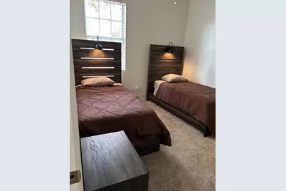 8205 N 12th Street, Tampa, FL 33604 - Photo 7