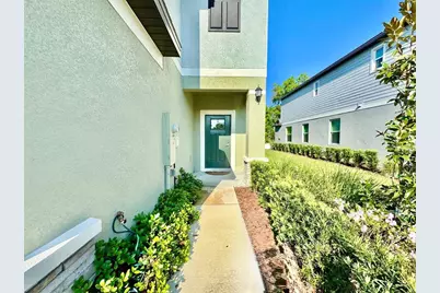 6093 Acara Lane, Land O Lakes, FL 34638 - Photo 3