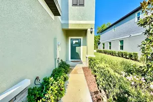 6093 Acara Ln, Land O Lakes, FL 34638 - Photo 3