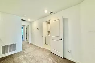 6093 Acara Ln, Land O Lakes, FL 34638 - Photo 15