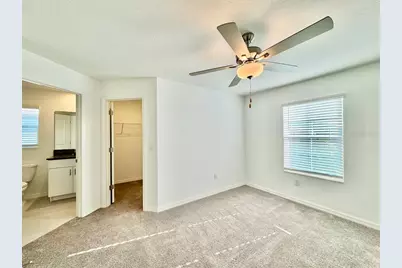 6093 Acara Lane, Land O Lakes, FL 34638 - Photo 17