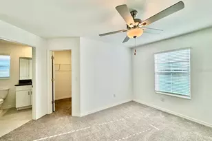 6093 Acara Ln, Land O Lakes, FL 34638 - Photo 17