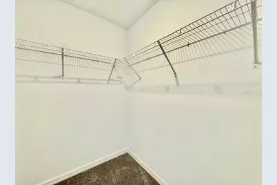 6093 Acara Lane, Land O Lakes, FL 34638 - Photo 19